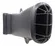 TUBO INTERMEDIÁRIO DO AR VW CONSTELLATION ORIG-  2T2129621F
