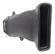 TUBO INTERMEDIÁRIO DO AR VW CONSTELLATION ORIG-  2T2129621F