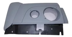 PONTEIRA PARACHOQUE VW CONSTELLATION LD 2T2807076C