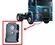 PONTEIRA PARACHOQUE VW CONSTELLATION LD 2T2807076C