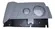 PONTEIRA PARACHOQUE VW CONSTELLATION LD 2T2807076C
