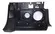 PONTEIRA PARACHOQUE VW CONSTELLATION LD 2T2807076C