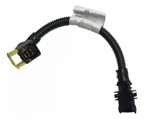 CHICOTE ADAPTAÇÃO SENSOR NOX  VW CONSTELLATION (2T2971014)