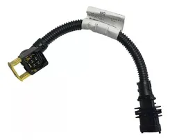 CHICOTE ADAPTAÇÃO SENSOR NOX  VW CONSTELLATION (2T2971014)