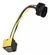 CHICOTE ADAPTAÇÃO SENSOR NOX  VW CONSTELLATION (2T2971014)