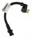 CHICOTE ADAPTAÇÃO SENSOR NOX  VW CONSTELLATION (2T2971014)