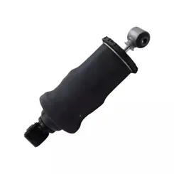 AMORTECEDOR TRASEIRO LE MAN TGX E METEOR ORIG VW -2V5411019A