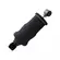 AMORTECEDOR TRASEIRO LE MAN TGX E METEOR ORIG VW -2V5411019A