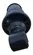 AMORTECEDOR TRASEIRO LE MAN TGX E METEOR ORIG VW -2V5411019A