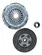 KIT EMBRAGEM VW CONSTELLATION 17/24-280 ORIGINAL JZV198149C