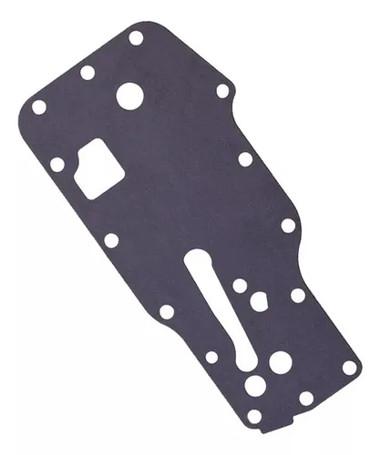 JUNTA INTERNA DO RESFRIADOR DE OLEO VW DELIVERY 2R0115441G