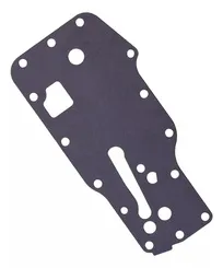 JUNTA INTERNA DO RESFRIADOR DE OLEO VW DELIVERY 2R0115441G