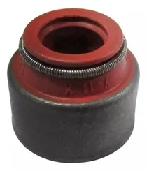 RETENTOR HASTE VALVULA MOTOR VW CONSTELLATION - 07W109349A