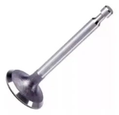 VÁLVULA DE ADMISSÃO ORIG VW CONSTELLATI0N WORKER - 7W109601