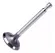 VÁLVULA DE ADMISSÃO ORIG VW CONSTELLATI0N WORKER - 7W109601