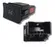BOTAO INTERRUPTOR TOMADA FORÇA VW CONSTELATION 2S2927451A