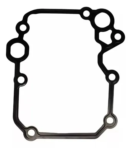 JUNTA RADIADOR DE ÓLEO VW CONSTELLATION ORIGINAL 07W115685A