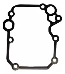 JUNTA RADIADOR DE ÓLEO VW CONSTELLATION ORIGINAL 07W115685A