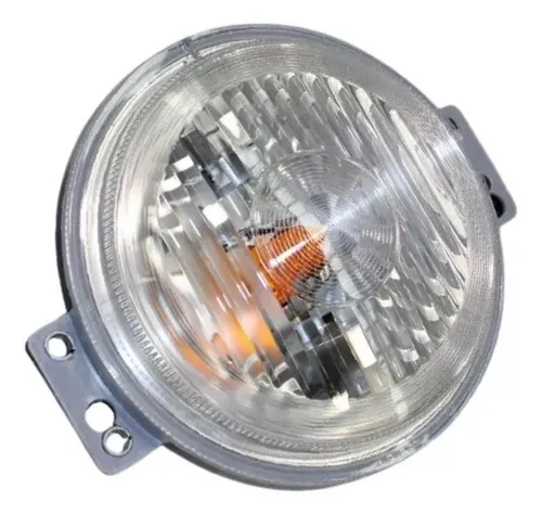 LUZ PISCA LADO DIREITO ORIGINAL VW CONSTELLATION 2R2949102A