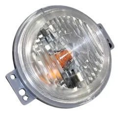 LUZ PISCA LADO DIREITO ORIGINAL VW CONSTELLATION 2R2949102A