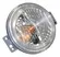 LUZ PISCA LADO DIREITO ORIGINAL VW CONSTELLATION 2R2949102A