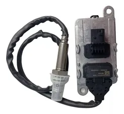 SENSOR MASSA DE AR NOX ARLA CONSTELLATION ORIG. (2P0906261B)