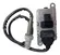 SENSOR MASSA DE AR NOX ARLA CONSTELLATION ORIG. (2P0906261B)