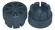 BUCHA DO GRAFO DE EMBREAGEM ORIG VW CONSTELLATION 2W0141335A