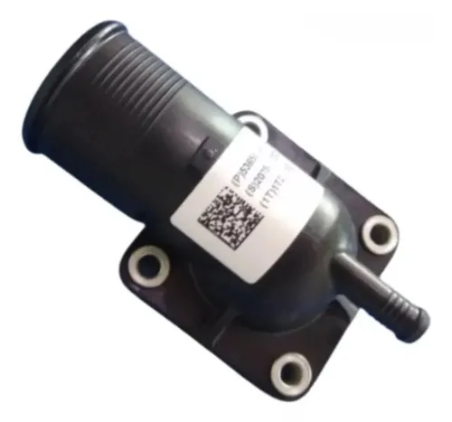 CONECTOR SAÍDA DE ÁGUA ORIGINAL VW DELIVERY 23B121179B