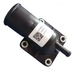 CONECTOR SAÍDA DE ÁGUA ORIGINAL VW DELIVERY 23B121179B
