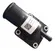 CONECTOR SAÍDA DE ÁGUA ORIGINAL VW DELIVERY 23B121179B