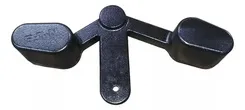 ALAVANCA DE ENGATE CONSTELLATION E WORKER VW - 2S2311540B