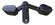ALAVANCA DE ENGATE CONSTELLATION E WORKER VW - 2S2311540B