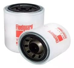 FILTRO DE ÁGUA DO MOTOR TE3121099 WORKER ORIGINAL VOLKSWAGEN