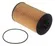 FILTRO DE ÓLEO ORIGINAL VW MAN TGX 29-440  2V5115561