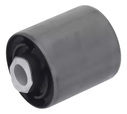 BUCHA SUSPENSAO DIANTEIRA CABINE VW MAN TGX 2V5899541