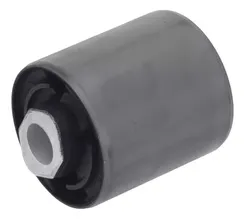 BUCHA SUSPENSAO DIANTEIRA CABINE VW MAN TGX 2V5899541