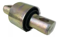 BUCHA SUSPENSÃO DA CABINA VW MAN TGX  METEOR - 2V5841063