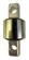 BUCHA SUSPENSÃO DA CABINA VW MAN TGX  METEOR - 2V5841063