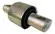 BUCHA SUSPENSÃO DA CABINA VW MAN TGX  METEOR - 2V5841063