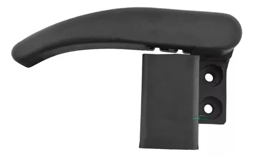 PUXADOR ABERTURA CAPO GRADE ORIG VW CONSTELATION 2R2823593