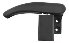 PUXADOR ABERTURA CAPO GRADE ORIG VW CONSTELATION 2R2823593