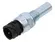 SENSOR INDUTIVO CX DE  CAMBIO ZF  ORIGINAL VW 2W0311478