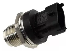 SENSOR DE PRESSÃO COMBUSTÍVEL  VW CONSTELLATION 2R0130758