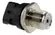 SENSOR DE PRESSÃO COMBUSTÍVEL  VW CONSTELLATION 2R0130758