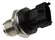 SENSOR DE PRESSÃO COMBUSTÍVEL  VW CONSTELLATION 2R0130758