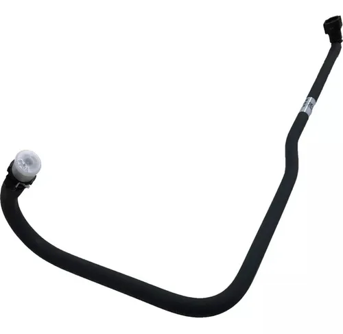 TUBO DE COMBUSTÍVEL MOTOR CUMMINS ORIGINAL VW - 2T2130085J