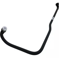 TUBO DE COMBUSTÍVEL MOTOR CUMMINS ORIGINAL VW - 2T2130085J