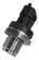 SENSOR DA FLAUTA DO MOTOR VW WORKER CONSTELLATION 2R0919081G