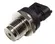 SENSOR DA FLAUTA DO MOTOR VW WORKER CONSTELLATION 2R0919081G